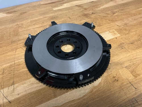 Toyota 2zz refurbished - refurbished, oe