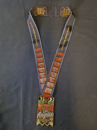 The conqueror virtual - conqueror,
