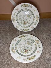 Royal Doulton Vintage Tonkin