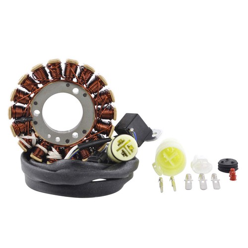 Stator for kawasaki kfx 450 - for,