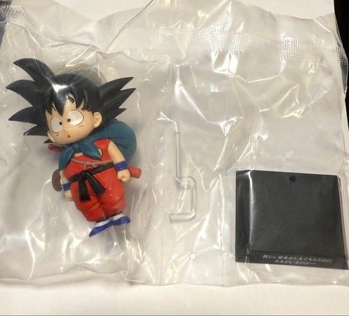 Dragon ball prize - dragon, e