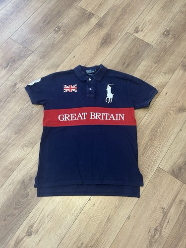 Vintage polo ralph lauren - polo,