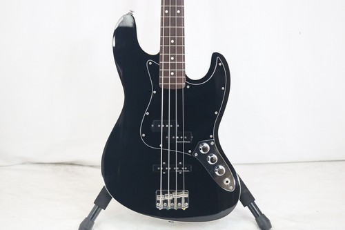 Fender japan aerodyne - aerodyne, jazz