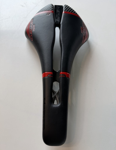 Selle san marco aspide carbon - selle,