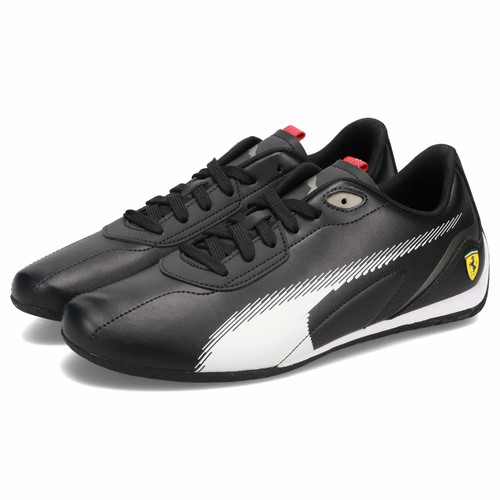Ferrari puma neo cat 2 - puma,