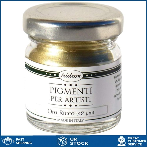 Radiant high gloss gold - radiant,