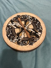 Walton 12 Inch Celtic Cross