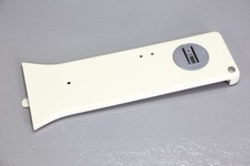 Bernina 930 Record Sewing Machine Free Arm Needle Plate (930, 931, 932)