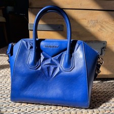 Authentic Givenchy Antigona