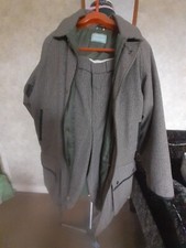 "DAVID ANDREW" MANCHESTER