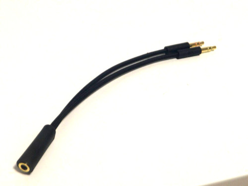 Original genuine logitech - genuine, g
