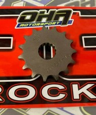 NEW JT Front Sprocket for