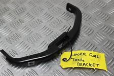 NRG Power 50 Fuel Tank Bracket Lower Genuine Piaggio 2018-2020 811
