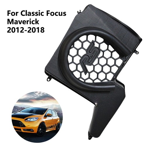 Airbox air box filter - box,