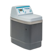 Tapworks water softener - softener, inc
