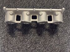 FORD 2.0 Duratec Jenvey Inlet