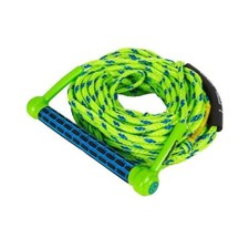 Obrien floating water - obrien,