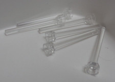 Lego Parts & Pieces 3957 -