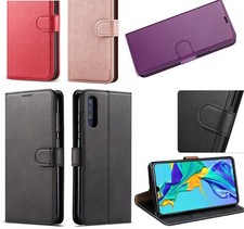 For huawei p30 pro p20 - huawei,