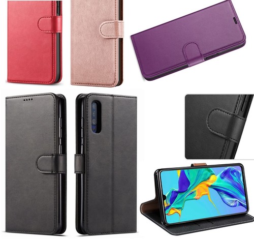 For huawei p30 pro - huawei, p20