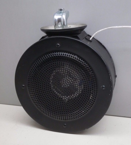 Intercom background music - pa/intercom,