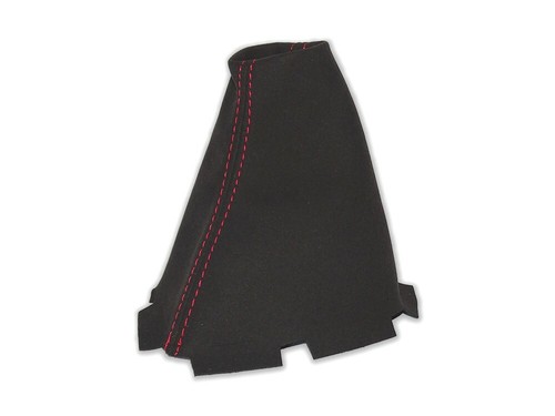Gear stick gaiter - gear,