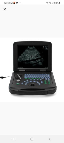 Smartbook veterinary - smartbook,