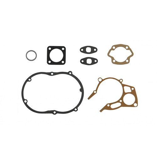 For malaguti gasket - gasket, set