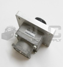 SHIMPO VRSF-S9D-750 ABLE