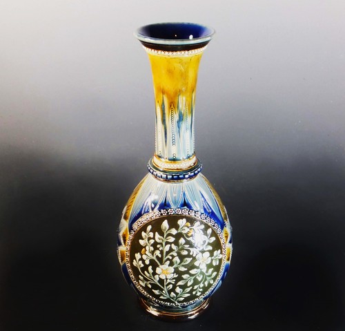 Rare early doulton - rare,