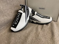 Dolce&Gabbana "Sorrento