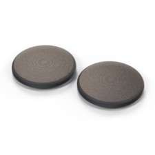 Recaro Sportster CS Orthopäd