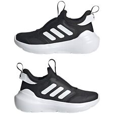 ADIDAS BOYS GIRLS TENSAUR