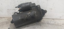1005831038 starter motor for