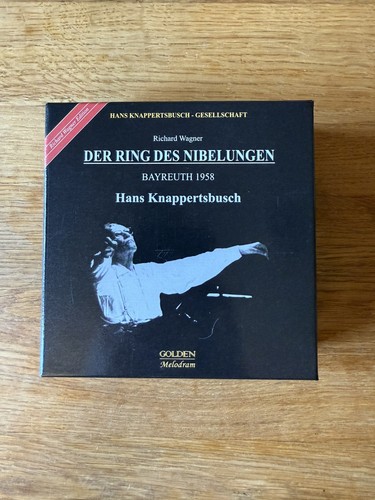 Richard wagner der - wagner,