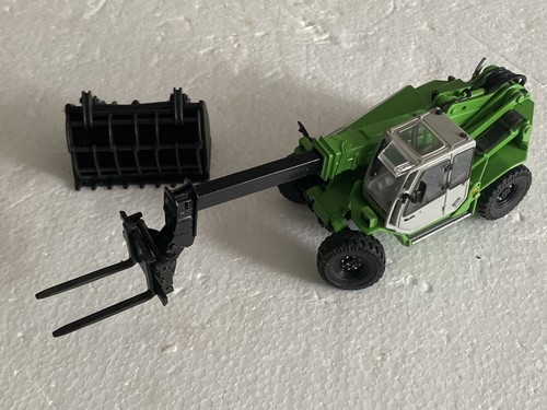 50 sennebogen 305 - l@@k, 1:50