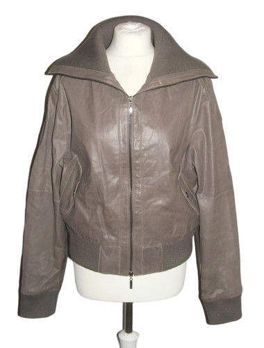 Atmosphere y2k faux leather - y2k,