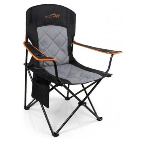 Oversized fully padded - fully,