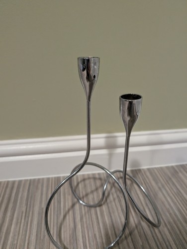 Black blum double loop - blum,