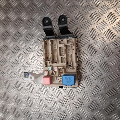 2014 toyota avensis station - toyota,
