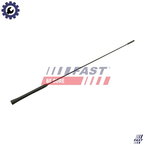 Aerial ft92506 for ford - ft92506,