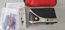 Megger Multifunction 1552