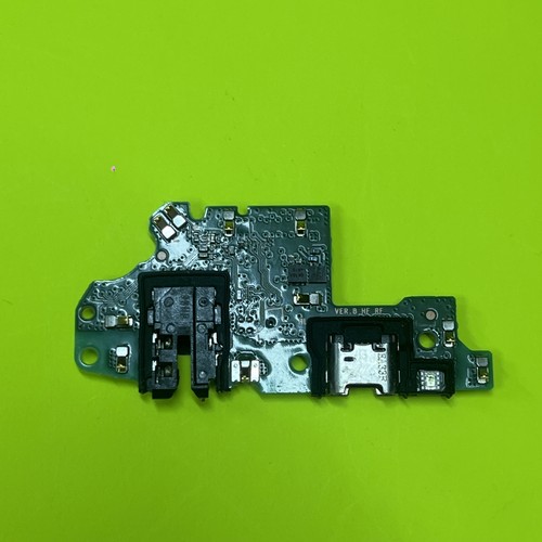 Genuine huawei smart 2019 - p,