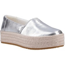 TOMS Valencia Leather Women's