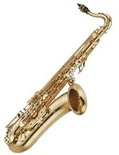 Yamaha yts62 mark - yamaha,