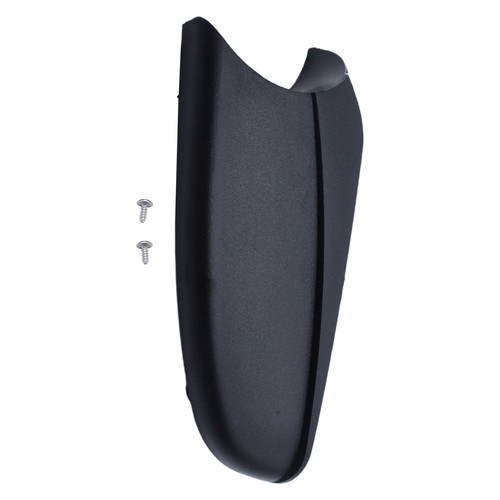 Door wing mirror cover - wing,