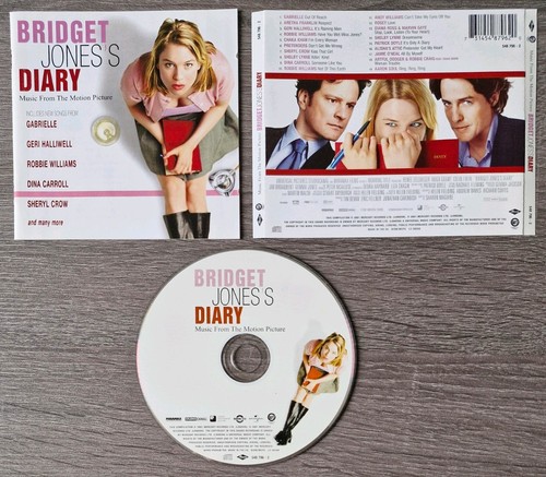 Various artists bridget - artists,