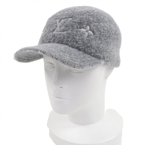 Excellent condition louis - condition,