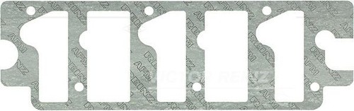 Victor reinz 21282 20 - reinz, 71-21282-20