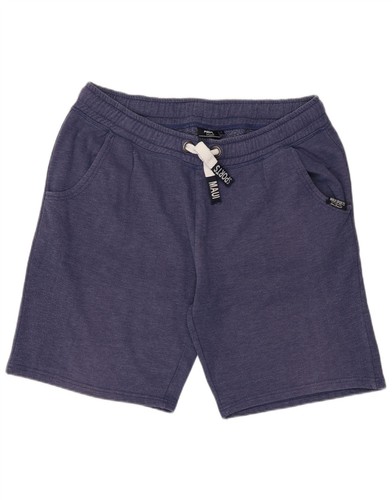Maui and sons mens sport - and,